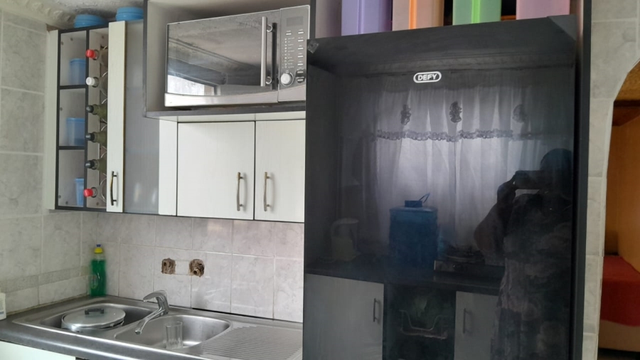 2 Bedroom Property for Sale in Mdantsane Eastern Cape